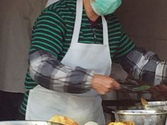 -老客满蛋饼(双塔市集店)