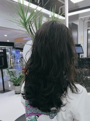 -悦SALON