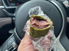 -南大门韩国米糕(公滨路店)