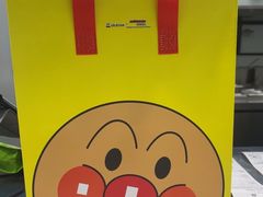 -LELECHA乐乐茶(新街口大洋店)