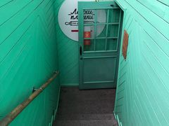 -Lozhki-ploshki