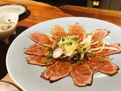 -九井澤精致料理(金茂店)
