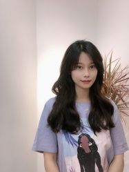 -BULB STUDIO 巴柏明星发型工作室