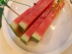 -天天渔港(杏林街店)