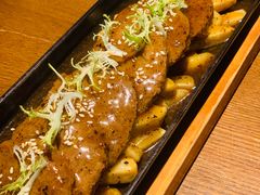 -菩提素素食餐厅(晶郦馆店)