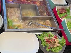 -重庆德忆火锅（龙南街3店）(渝水岸餐饮)