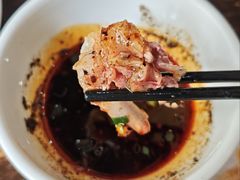 -牛王庙(龙华花园店)