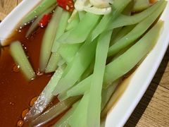-新梅华(太仓万达店)