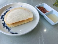 -小叶手抓·清真食品(治平路店)