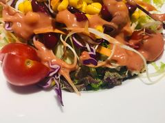 -Jack‘s Place 杰克地方西餐厅(新街口店)