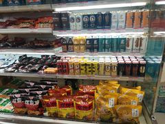 -麦凯乐(开发区店)