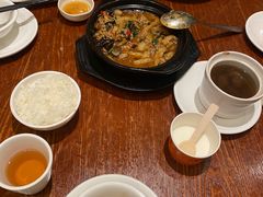 -潮名荟潮州菜馆(祈福缤纷世界店)