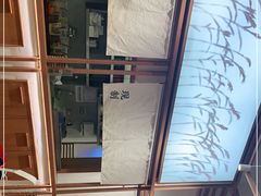 -小满手工粉(上海文峰广场店)