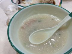 -禾师兄·布拉肠(一德路店)