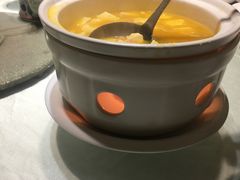 -包子大王(新泽巷店)