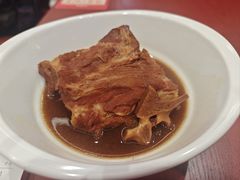 -喜家德虾仁水饺(长泰广场店)