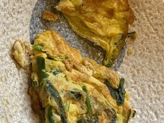 -百味馆·粤菜·湛江菜(后海花园店)