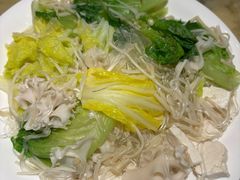 -范家小馆·烤鸭新京菜(金融街店)
