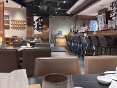 -一石三鸟烧鸟•刺身•定食套餐(南桥美谷店)