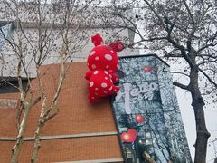 -西安电影制片厂