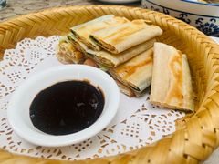 -一江春水·杭帮臻宴