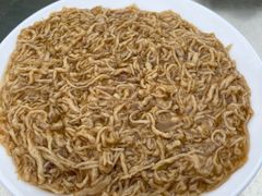 -永生號(未来城店)