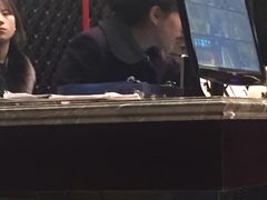-四季捞