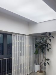 -HEYAN荷妍专业脱毛连锁机构