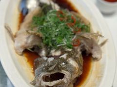 -新雅粤菜馆(南京东路店)