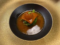 -鱼桥巷·美学川菜