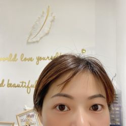 -Rena nail 美甲美睫私人定制