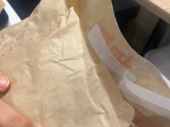 -肯德基(美兰机场店)