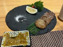 -长崎屋·日本料理·刺身·烧鸟(天河北路店)