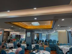 -和乐喜点(宝岗大道店)