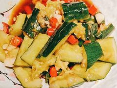 -永兴外婆桥(城中万达店)