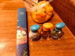 -上海浦东嘉里大酒店