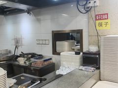 -五芳斋(中山大道总店)