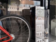 -常识咖啡common sense(春熙路店)