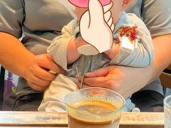 -Home Cafe(水榭春天店)