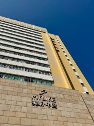 -深圳美莱医疗美容医院