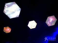 -豪都大酒店(广西南路41号店)