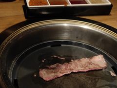 -炉小哥烤肉(信万广场店)