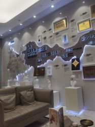 -云南吴氏嘉美医疗美容医院