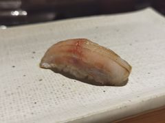 -镹·鱼料理  国产鱼使用店