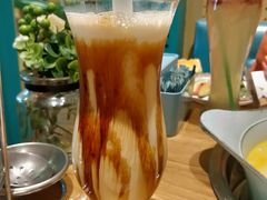 -青瓷火锅料理(西单大悦城店)