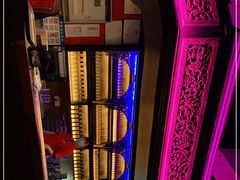 -Helens海伦司小酒馆(红旗南路店)