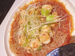 -院8里·小聚园(九眼桥店)