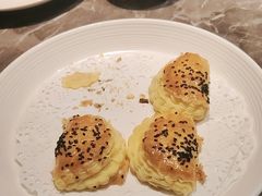 -船家渔(徐州北路店)