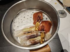 -双湖宴·湖北菜(文化路店)