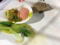 -周鱼小馆石锅酸菜鱼(活力汇店)